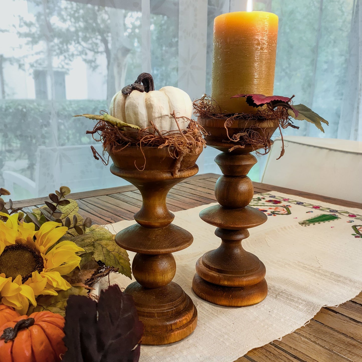 Reusable Children's Magic Copybooks - 50% OFF Today Only