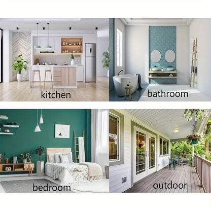 Super Absorbent and Quick-Dry Non-Slip Floor Mat - 50% Off Today Only