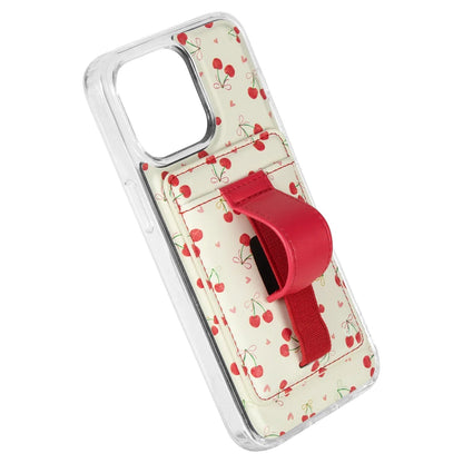 Pain-Free Travel Neck Pillow for Comfortable and Better Sleep - 50% OFF Today Only