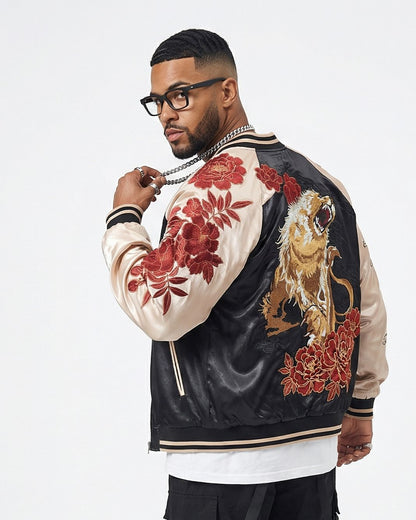 Pain-Free Travel Neck Pillow for Comfortable and Better Sleep - 50% OFF Today Only