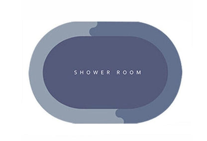 Super Absorbent and Quick-Dry Non-Slip Floor Mat - 50% Off Today Only